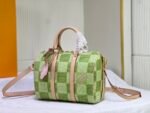 LOUIS VUITTON30866 - Image 3