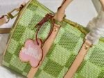 LOUIS VUITTON30866 - Image 4
