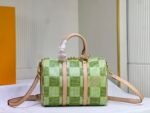 LOUIS VUITTON30866 - Image 6