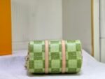LOUIS VUITTON30866 - Image 7