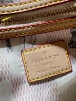 LOUIS VUITTON30866 - Image 9