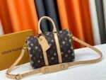 LOUIS VUITTON30877