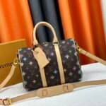 LOUIS VUITTON30877