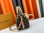 LOUIS VUITTON30877 - Image 3