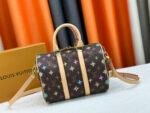 LOUIS VUITTON30877 - Image 4