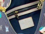 LOUIS VUITTON30877 - Image 8
