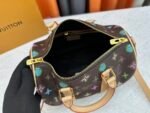 LOUIS VUITTON30877 - Image 9