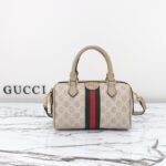 GUCCI37633