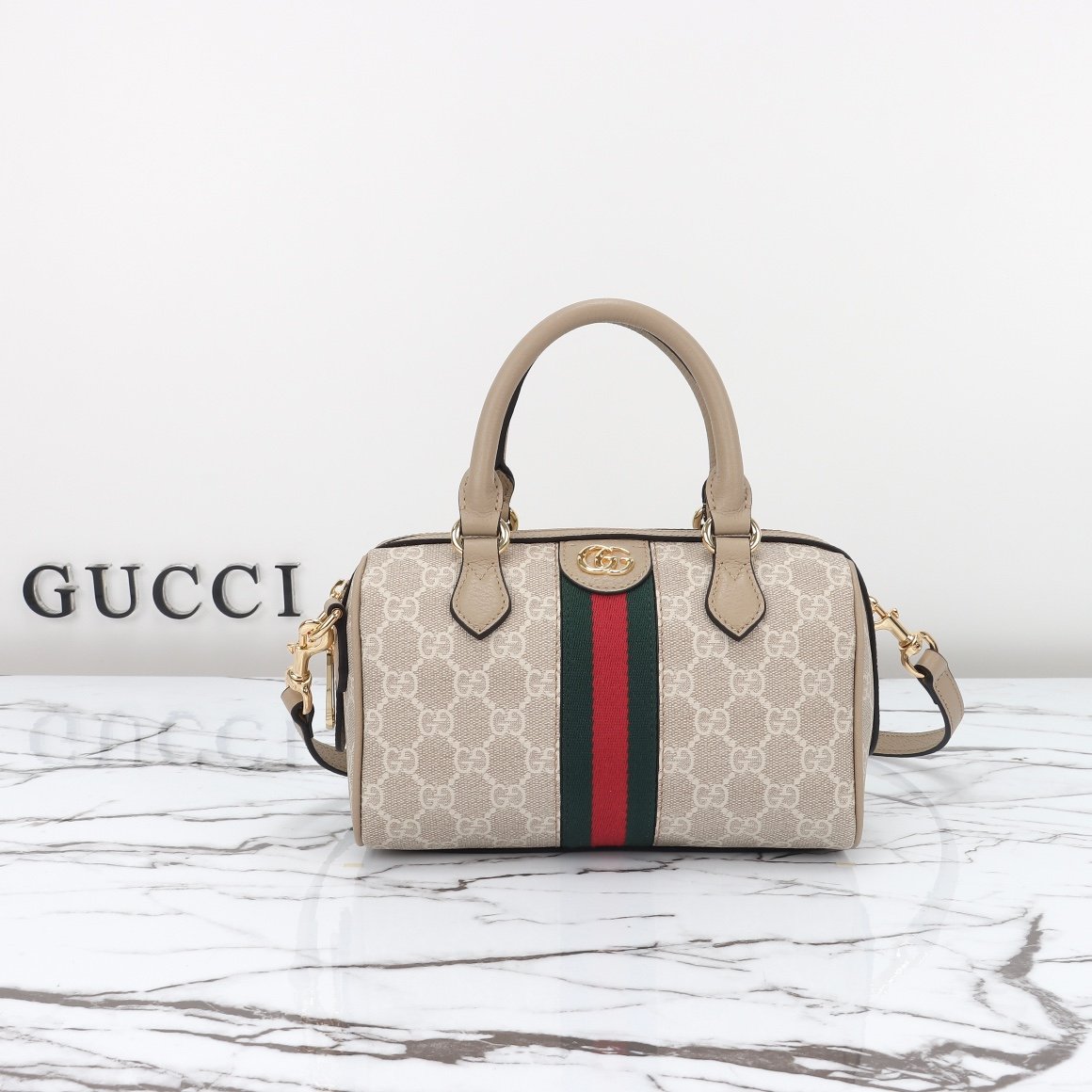 wsxc1743077244792_0.jpg GUCCI37633 - Image 1