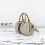 GUCCI37633 - Image 2