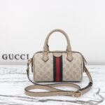 GUCCI37633 - Image 3