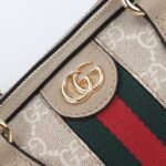 GUCCI37633 - Image 4