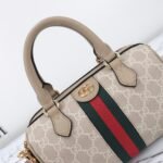 GUCCI37633 - Image 5