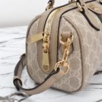 GUCCI37633 - Image 6