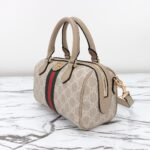 GUCCI37633 - Image 7