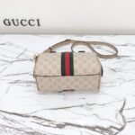 GUCCI37633 - Image 8