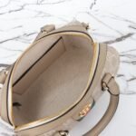 GUCCI37633 - Image 9
