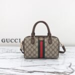 GUCCI37644