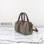 GUCCI37644 - Image 2