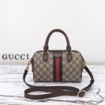 GUCCI37644 - Image 3