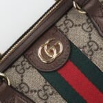GUCCI37644 - Image 4
