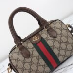 GUCCI37644 - Image 5