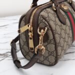 GUCCI37644 - Image 6