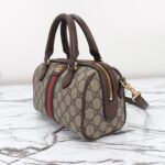 GUCCI37644 - Image 7