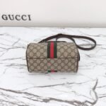 GUCCI37644 - Image 8