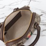 GUCCI37644 - Image 9