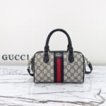 GUCCI37658