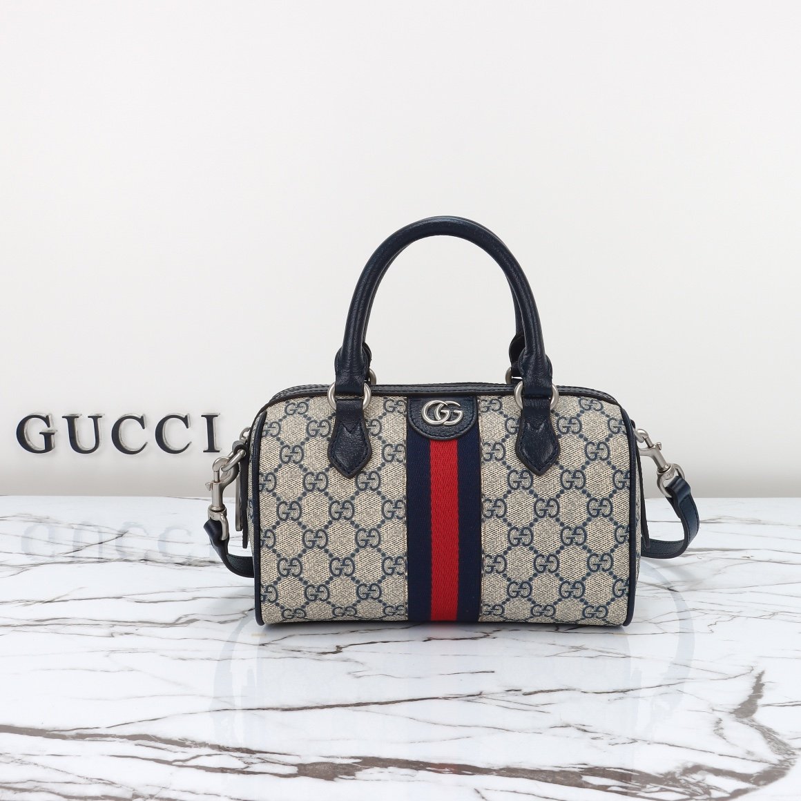 wsxc1743077596534_0.jpg GUCCI37658 - Image 1
