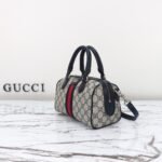 GUCCI37658 - Image 2