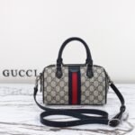 GUCCI37658 - Image 3