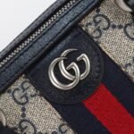 GUCCI37658 - Image 4