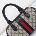GUCCI37658 - Image 5