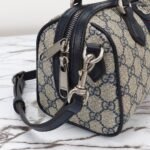 GUCCI37658 - Image 6