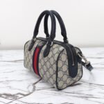 GUCCI37658 - Image 7
