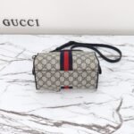 GUCCI37658 - Image 8