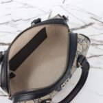 GUCCI37658 - Image 9