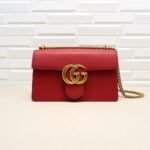 GUCCI37669
