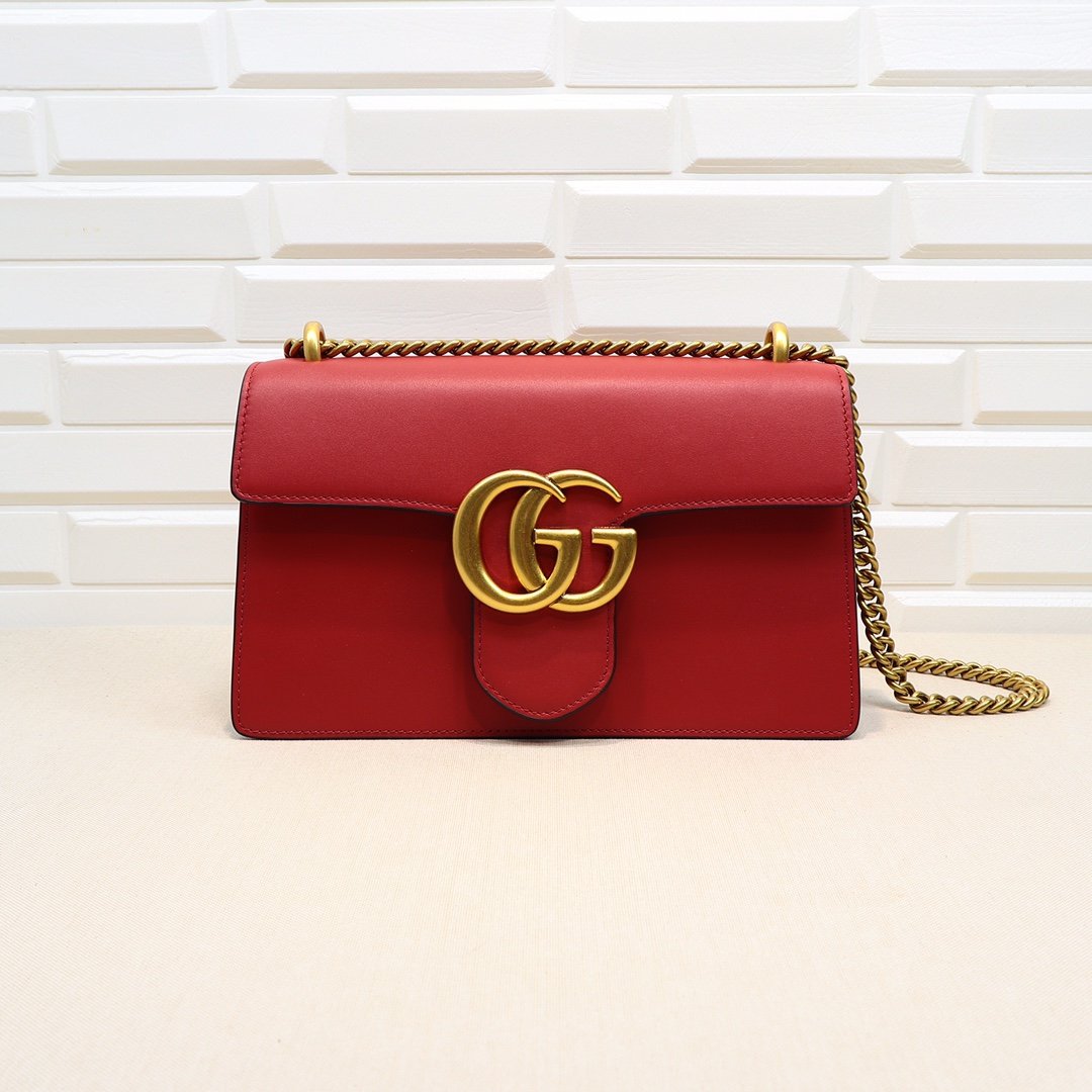 wsxc1743077763658_0.jpg GUCCI37669 - Image 1