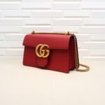 GUCCI37669 - Image 2