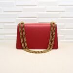 GUCCI37669 - Image 3