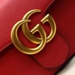 GUCCI37669 - Image 4
