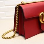 GUCCI37669 - Image 5