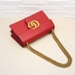 GUCCI37669 - Image 8