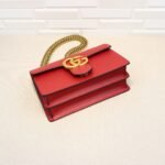GUCCI37669 - Image 9