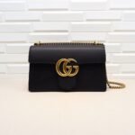 GUCCI37680