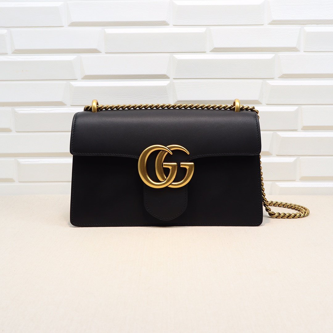 wsxc1743077886882_0.jpg GUCCI37680 - Image 1